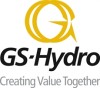 GS-Hydro_logo