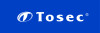 Tosec-logo