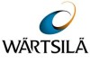 Wartsila-logo