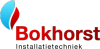 logo-Bokhorst